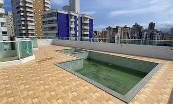 Imagem 3: APARTAMENTO COM 72 m² - AVIAÇÃO - PRAIA GRANDE SP