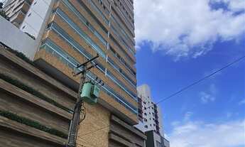 Imagem 3: APARTAMENTO COM 140 m² - GUILHERMINA - PRAIA GRANDE SP