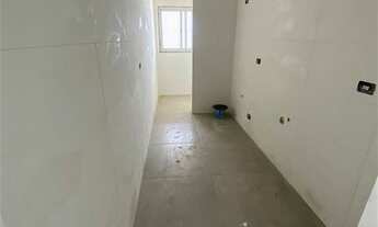 Imagem 4: APARTAMENTO COM 46 m² - AVIAÇÃO - PRAIA GRANDE SP