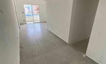 Imagem 3: APARTAMENTO COM 65 m² - AVIAÇÃO - PRAIA GRANDE SP