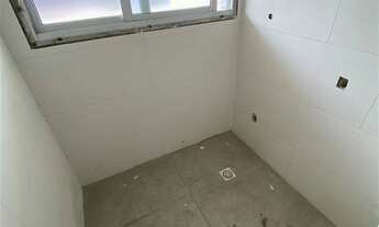 Imagem 5: APARTAMENTO COM 65 m² - AVIAÇÃO - PRAIA GRANDE SP