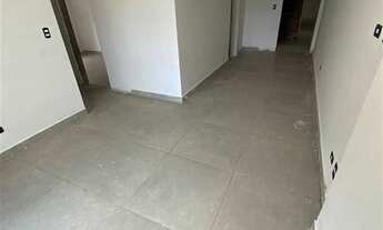 Imagem 6: APARTAMENTO COM 65 m² - AVIAÇÃO - PRAIA GRANDE SP