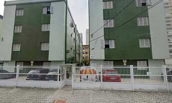 Imagem: APARTAMENTO COM 27 m² - BOQUEIRAO - PRAIA