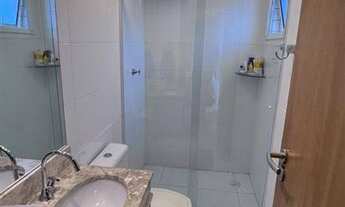 Imagem 3: APARTAMENTO COM 145 m² - FORTE - PRAIA GRANDE SP