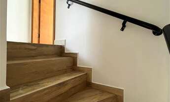 Imagem 5: CASA COM 56 m² - CAIÇARA - PRAIA GRANDE SP