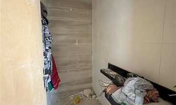 Imagem 5: CASA COM 43 m² - CAIÇARA - PRAIA GRANDE SP