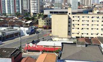Imagem 3: APARTAMENTO COM 92 m² - OCIAN - PRAIA GRANDE SP