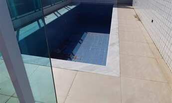 Imagem 6: APARTAMENTO COM 92 m² - OCIAN - PRAIA GRANDE SP