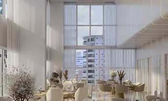 Imagem 4: APARTAMENTO COM 182.48 m² - FORTE - PRAIA GRANDE SP