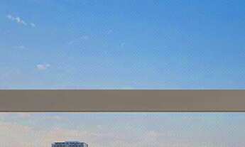 Imagem: APARTAMENTO COM 182.48 m² - FORTE - PRAIA