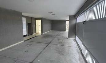 Imagem 4: CASA COM 52.14 m² - BOQUEIRAO - PRAIA GRANDE SP