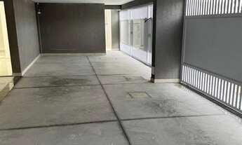 Imagem 5: CASA COM 52.14 m² - BOQUEIRAO - PRAIA GRANDE SP