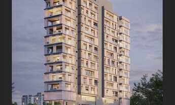 Imagem 2: APARTAMENTO COM 150.66 m² - BOQUEIRÃO - PRAIA GRANDE SP