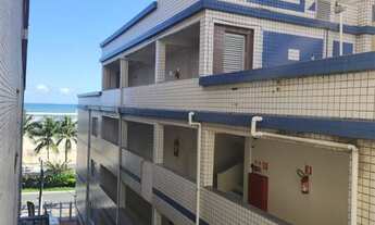 Imagem: APARTAMENTO COM 43 m² - AVIAÇÃO - PRAIA