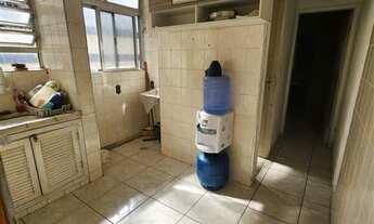 Imagem 3: APARTAMENTO COM 43 m² - AVIAÇÃO - PRAIA GRANDE SP