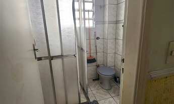 Imagem 3: APARTAMENTO COM 43 m² - AVIAÇÃO - PRAIA GRANDE SP