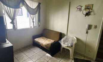 Imagem: APARTAMENTO COM 43 m² - AVIAÇÃO - PRAIA