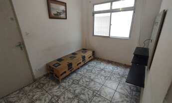 Imagem 3: APARTAMENTO COM 40 m² - TUPI - PRAIA GRANDE SP