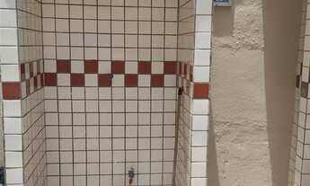 Imagem 6: APARTAMENTO COM 40 m² - TUPI - PRAIA GRANDE SP