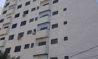 Imagem: APARTAMENTO COM 65 m² - AVIAÇÃO - PRAIA