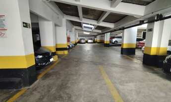 Imagem 3: APARTAMENTO COM 65 m² - AVIAÇÃO - PRAIA GRANDE SP