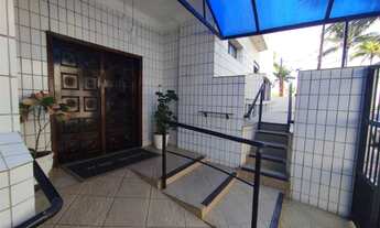 Imagem 4: APARTAMENTO COM 65 m² - AVIAÇÃO - PRAIA GRANDE SP