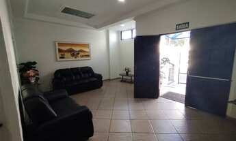 Imagem 7: APARTAMENTO COM 65 m² - AVIAÇÃO - PRAIA GRANDE SP