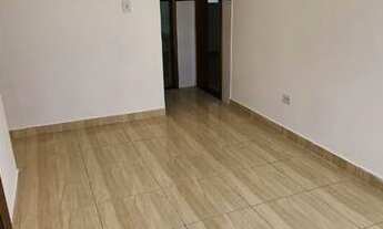 Imagem 2: CASA COM 52 m² - JAPURÁ - PRAIA GRANDE SP