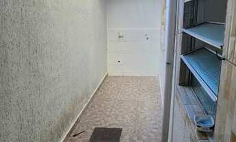 Imagem 5: CASA COM 52 m² - JAPURÁ - PRAIA GRANDE SP