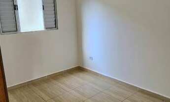 Imagem 6: CASA COM 52 m² - JAPURÁ - PRAIA GRANDE SP