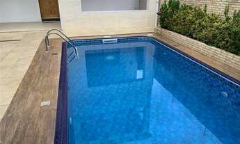 Imagem 2: CASA COM 95 m² - MIRIM - PRAIA GRANDE SP