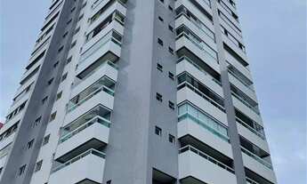 Imagem: APARTAMENTO OCIAN - PRAIA GRANDE SP