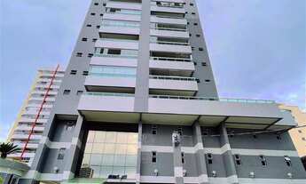 Imagem 2: APARTAMENTO OCIAN - PRAIA GRANDE SP