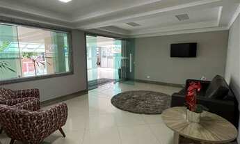 Imagem 3: APARTAMENTO OCIAN - PRAIA GRANDE SP