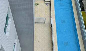 Imagem 6: APARTAMENTO OCIAN - PRAIA GRANDE SP