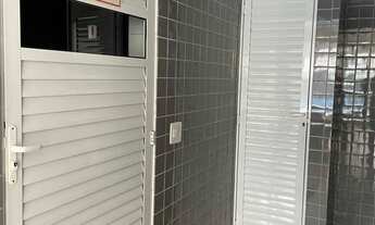 Imagem 7: APARTAMENTO OCIAN - PRAIA GRANDE SP