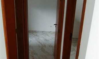 Imagem 7: CASA COM 46.29 m² - RIBEIRÓPOLIS - PRAIA GRANDE SP