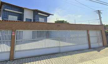 Imagem 3: CASA COM 86.97 m² - IMPERADOR - PRAIA GRANDE SP