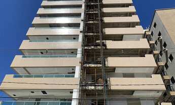 Imagem: APARTAMENTO COM 66.97 m² - AVIAÇÃO