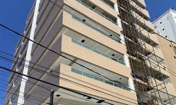 Imagem 3: APARTAMENTO COM 66.97 m² - AVIAÇÃO - PRAIA GRANDE SP