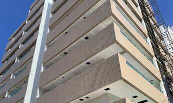 Imagem 1: APARTAMENTO COM 65.88 m² - AVIAÇÃO - PRAIA GRANDE SP