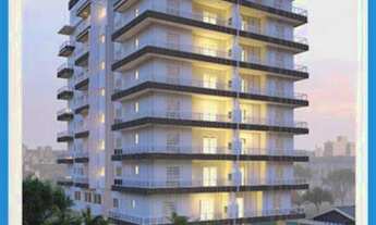 Imagem: APARTAMENTO COM 76.14 m² - AVIAÇÃO