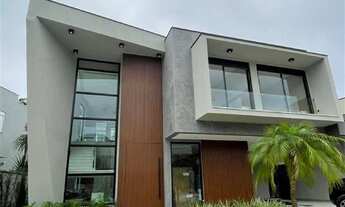 Imagem: CASA COM 350 m² - RIVIERA DE SÃO LOUREÇO