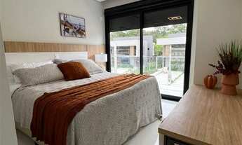 Imagem 4: CASA COM 350 m² - RIVIERA DE SÃO LOUREÇO - BERTIOGA SP