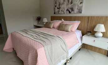 Imagem 5: CASA COM 350 m² - RIVIERA DE SÃO LOUREÇO - BERTIOGA SP