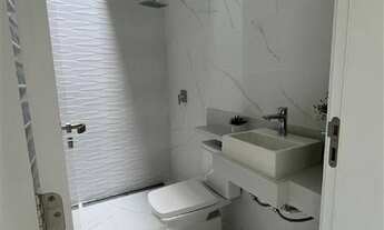 Imagem 6: CASA COM 350 m² - RIVIERA DE SÃO LOUREÇO - BERTIOGA SP