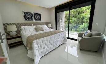 Imagem 2: CASA COM 350 m² - RIVIERA DE SÃO LOUREÇO - BERTIOGA SP