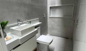 Imagem 3: CASA COM 350 m² - RIVIERA DE SÃO LOUREÇO - BERTIOGA SP