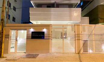 Imagem 2: APARTAMENTO COM 42 m² - FORTE - PRAIA GRANDE SP