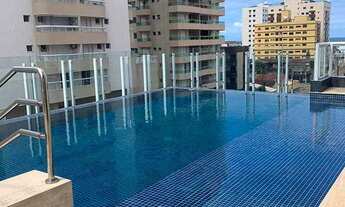 Imagem 4: APARTAMENTO COM 132 m² - TUPI - PRAIA GRANDE SP